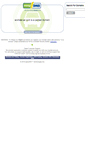 Mobile Screenshot of exchserver.com